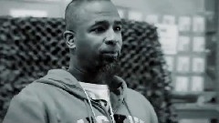 Tech N9ne - Unfair