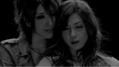 滨崎步 - How Beautiful You Are