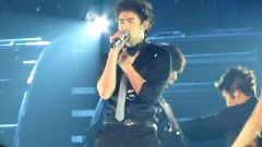 2PM - Take Off