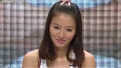 皇甫惠静 - Brain Battle E20