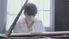 NU'EST - Face