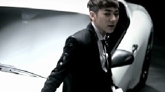 NU'EST - Face 预告