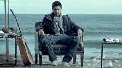 Alex Ubago - Me Arrepiento