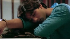 Shahid Kapoor - Shahid Kapoor1