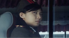 河智苑 - King2Hearts