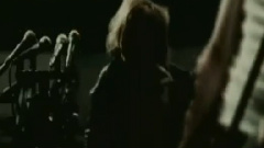 Dir En Grey - 激しさと,この胸の中で络み付いた灼热の暗