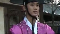 金秀贤 - MBC Section TV