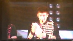 2PM - TALK SHOW