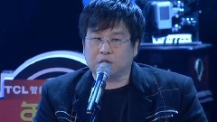 郑智化 - 水手 & 星星点灯