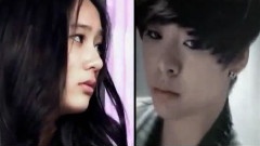 f(x) - Separated
