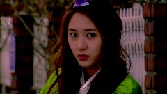 f(x) - 宫
