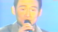 张学友 - 98'乐来月友劲新歌演唱会
