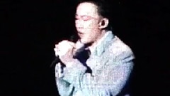 陈奕迅 - 不要说话