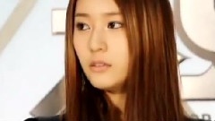 f(x) - 在你身边