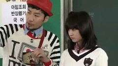 T-ara,IU - 英雄豪杰
