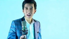 乌兹别克群星 - Yo'g'e
