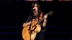 Demi Lovato - Two Worlds Collide