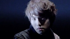 CNBLUE,李宗泫(CNBLUE) - Hey You