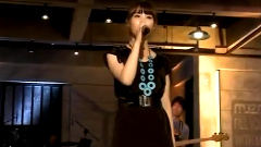 IU - The Ugly Duckling