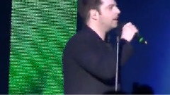 Westlife - I Will Reach You