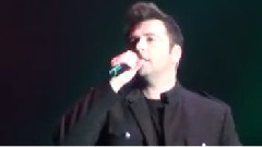 Westlife - What About Now