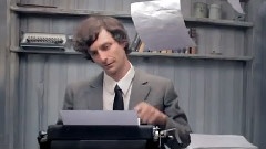 Gotye - Easy Way Out