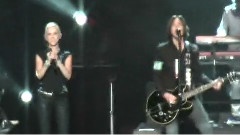 Roxette - Joyride