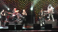 Roxette - The Look