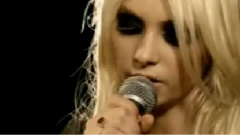 The Pretty Reckless - Make Me Wanna Die