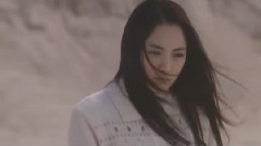 鬼束千寻 - 私とワルツを <圈套III> 片尾曲 结局版