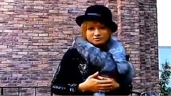 Lc5 - STORY 花絮 英文字幕