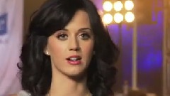 Katy Perry - Interview live at Walmart Soundcheck