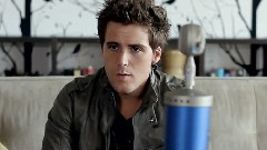 Anthem Lights - Can't Get Over You
