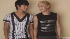 2PM - LOVE