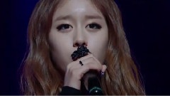 T-ara - 一天一天