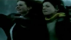 t.A.T.u. - Not Gonna Get Us