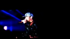 蔡依林,周杰伦 - 金曲串烧