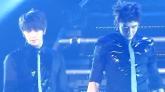 2PM - Take Off