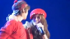 f(x) - Believe