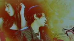 f(x) - Someday