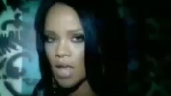 Rihanna - Dont Stop The Music