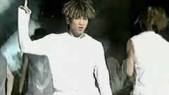 神话 - Hey Come On Music Plus