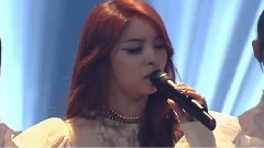 Ailee - Heaven