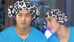 2PM - Happy Together