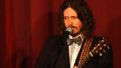 The Civil Wars - Billie Jean