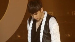 2PM - Music Bank