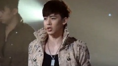 2PM - Music Bank