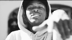 Meek Mill,Yg - I'm A Thug