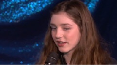 Birdy - Skinny Love