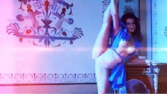 Andreea Balan - Crazy About You